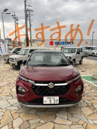 私のおすすめです！！